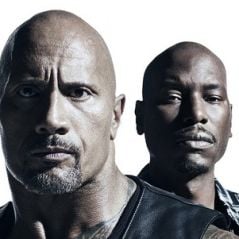 Fast and Furious : Dwayne Johnson clashé par Tyrese Gibson à cause de son spin-off