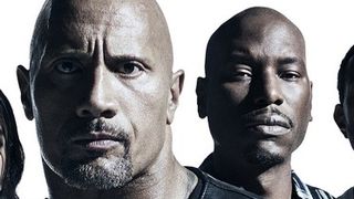 Fast and Furious : Dwayne Johnson clashé par Tyrese Gibson à cause de son spin-off