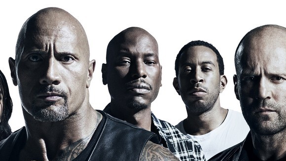Fast and Furious : Dwayne Johnson clashé par Tyrese Gibson à cause de son spin-off