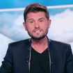 Leila absente du Débrief de SS11 après le clash : Christophe Beaugrand donne de ses nouvelles