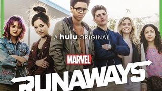 Runaways : première bande-annonce pour les nouveaux héros de Marvel