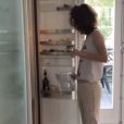 Kit Harington et Rose Leslie fiancés : l'acteur raconte qu'une mauvaise blague a failli les faire rompre !