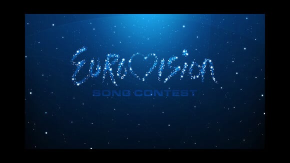 Eurovision 2010 ... L'Allemagne grande gagnante, la France 12eme