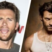 Wolverine : Hugh Jackman bientôt remplacé par Scott Eastwood ?