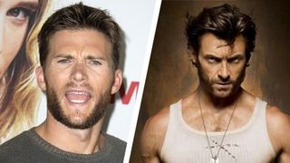 Wolverine : Hugh Jackman bientôt remplacé par Scott Eastwood ?