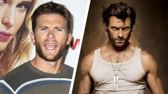 Wolverine : Hugh Jackman bientôt remplacé par Scott Eastwood ?