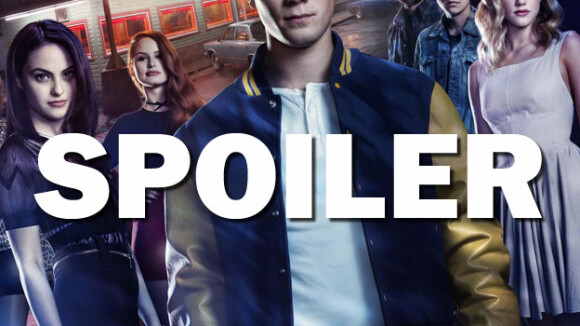 Riverdale saison 2 : le sort de Fred, un mort surprise... ce qu'il faut retenir de l'épisode 1