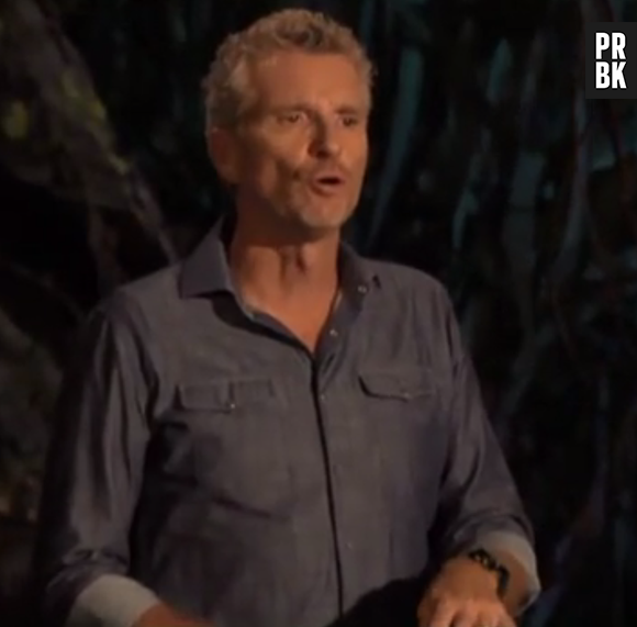 Koh Lanta 2017 : Manu éliminé... par tirage au sort face à Marvyn !