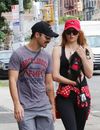 Joe Jonas et Sophie Turner (Game of Thrones) bientôt le mariage : ils confirment être fiancés !