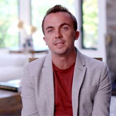 Malcolm : des pertes de mémoire pour Frankie Muniz ? L'acteur rassure ses fans