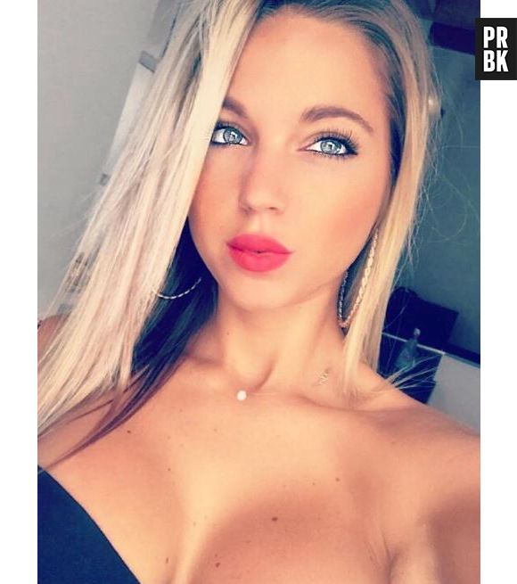 Maddy (Les Marseillais VS Le reste du Monde) a-t-elle fait de la chirurgie esthétique ? Découvrez sa réponse !