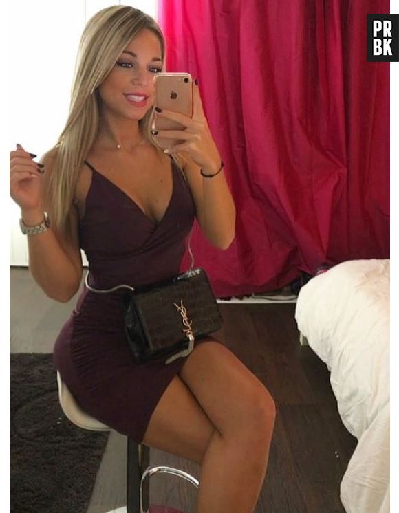 Maddy (Les Marseillais VS Le reste du Monde) a-t-elle fait de la chirurgie esthétique ? Découvrez sa réponse !