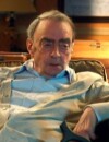 En Famille : Bernard Chéron est décédé à l'âge de 86 ans