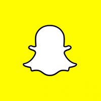 Snapchat s'associe à NBC pour produire des séries originales sur l'appli
