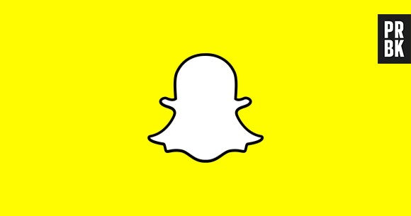 Snapchat : bientôt encore plus de séries originales !