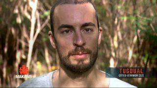 Tugdual (Koh Lanta Fidji) éliminé : 3 finalistes déjà connus ? "Romain va devenir dangereux"