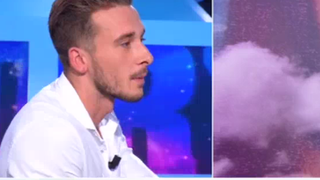 Julien Geloën bientôt papa ? Une fausse ex le piège avec la complicité de Darko