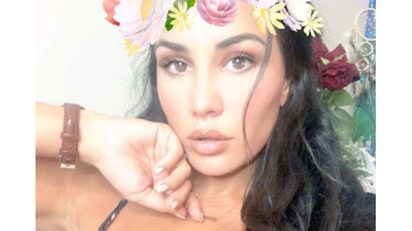 Milla Jasmine (Les Marseillais) en couple ? Le visage de son petit ami dévoilé ?