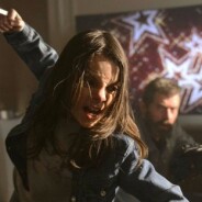 Logan : un film centré sur X-23 en préparation ?