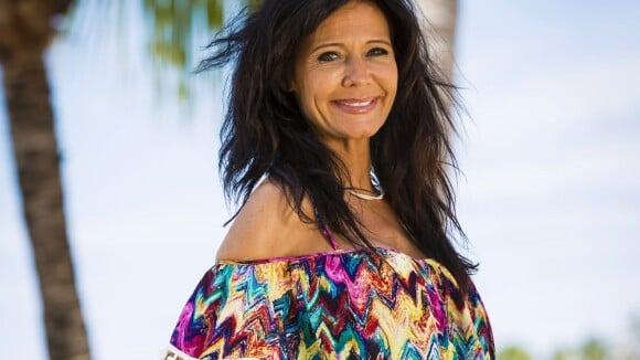 Nathalie Andreani de nouveau en couple : une photo sexy pour dévoiler son chéri sur Instagram