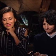 Stranger Things saison 2 : Netflix lance une émission dédiée à la série et aux théories