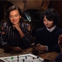 Stranger Things saison 2 : Netflix lance une émission dédiée à la série et aux théories
