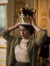 The Crown saison 3 : découvrez la remplaçante de Claire Foy