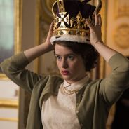 The Crown saison 3 : la remplaçante de Claire Foy dévoilée et ce n&#039;est pas une inconnue !