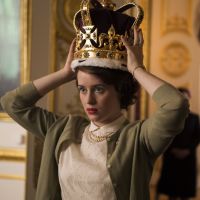 The Crown saison 3 : la remplaçante de Claire Foy dévoilée et ce n&#039;est pas une inconnue !