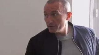 Pascal le grand frère : un ado avoue ne pas s'être lavé ni brossé les dents depuis 1 semaine