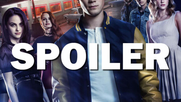 Riverdale saison 2 : le meurtrier à la cagoule inspiré d'un vrai criminel ?