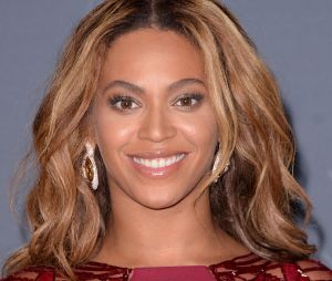 Beyoncé officialisée au casting du Roi Lion