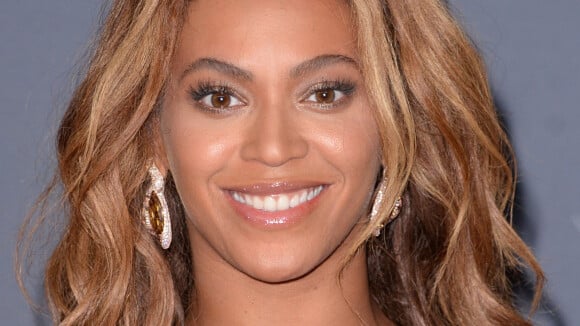 Le Roi Lion : Beyoncé confirmée, le casting complet annoncé