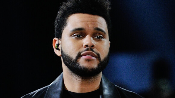 The Weeknd : quelle est l'origine de son pseudo ?