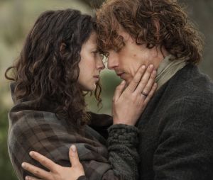 Outlander saison 3 : Jamie et Claire vont-ils mourir ?