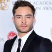 Ed Westwick (Gossip Girl) accusé de viol par une actrice