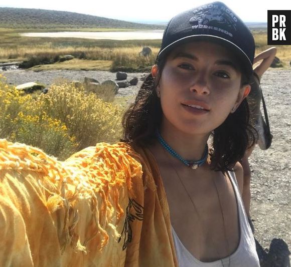 Ed Westwick (Gossip Girl) accusé de viol par l'actrice Kristina Cohen !