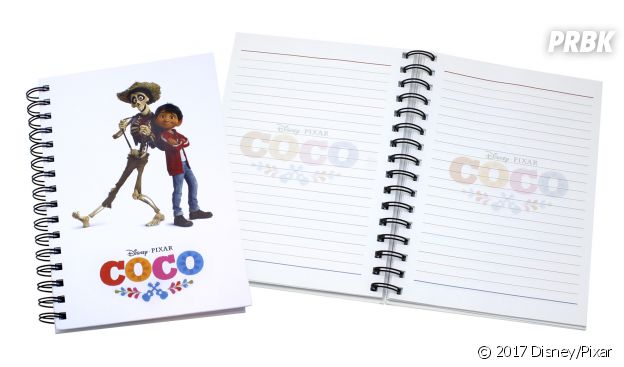 Concours Coco