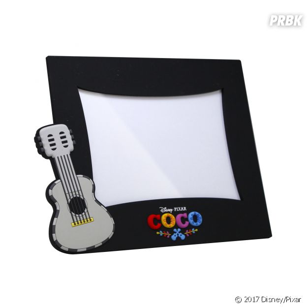 Concours Coco