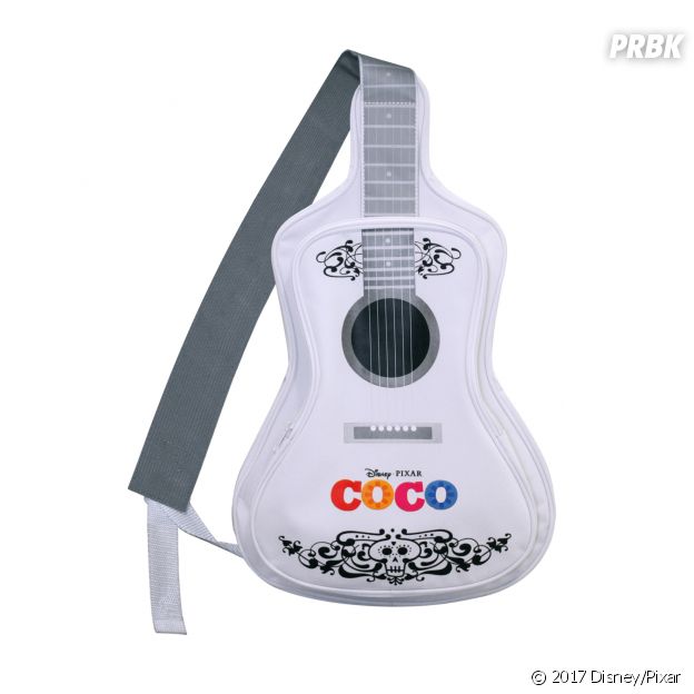 Concours Coco