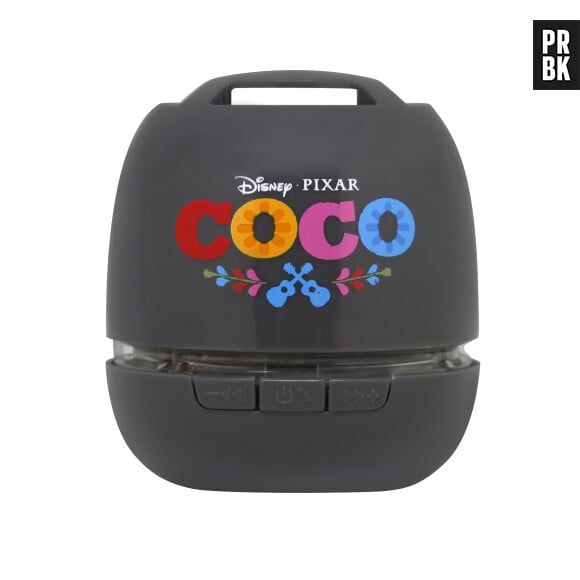 Concours Coco