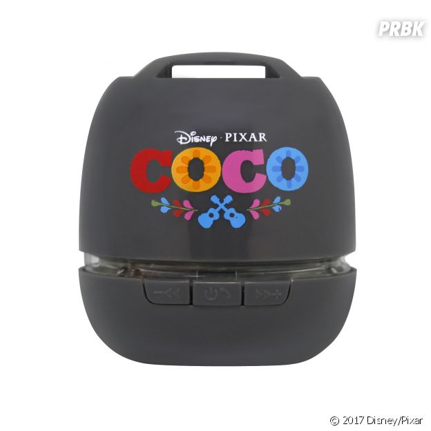 Concours Coco