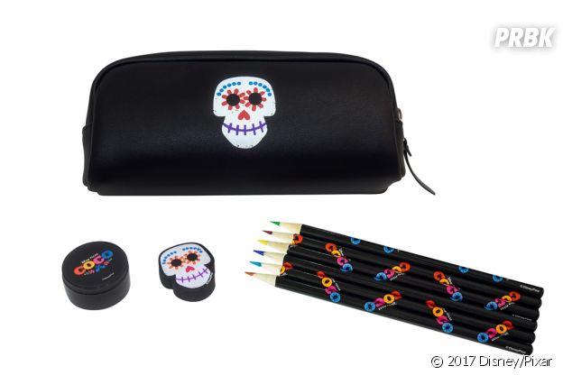 Concours Coco