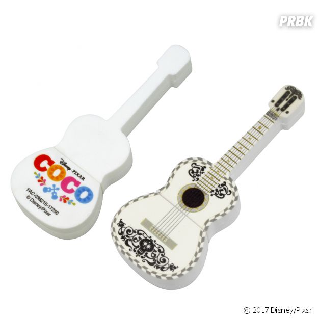 Concours Coco