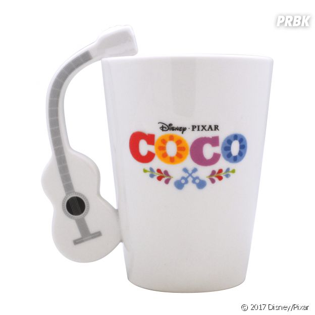 Concours Coco