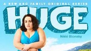 Huge ... une vidéo de la nouvelle série évènement d'ABC
