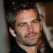 Paul Walker : son frère Cody va devenir papa pour la première fois