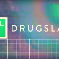 Drugslab : Youtube en pleine polémique après avoir autorisé des youtubeurs à prendre des drogues