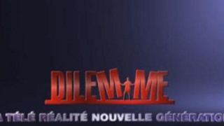 Dilemme ... Florian tente sa chance avec Kevin