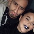 Sarah Fraisou mariée en secret à son boyfriend ? La candidate des Vacances des Anges 2 répond sur Snapchat !